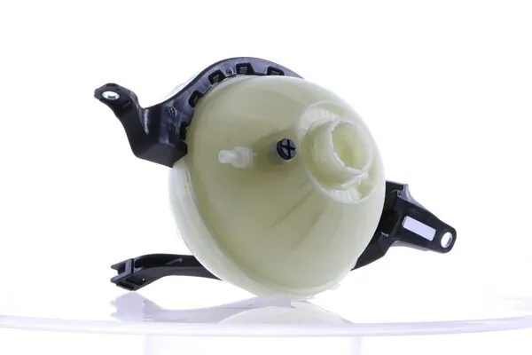 CRT212000S Mahle Original Розширювальний бачок охолодження