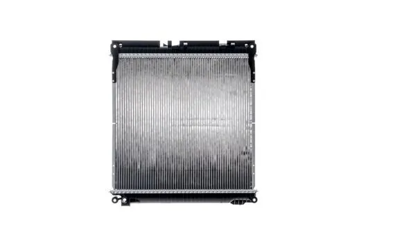 Радіатор основний Mahle Original CR771000P ціна, від 316.08 USD