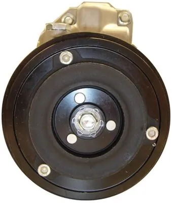 ACP75000S Mahle Original Компресор холодоагенту