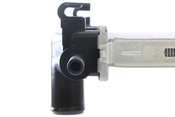 Радіатор основний Mahle Original CR1143000S ціна, від 68.35 USD