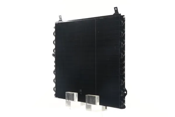 AC150000S Mahle Original Конденсатор