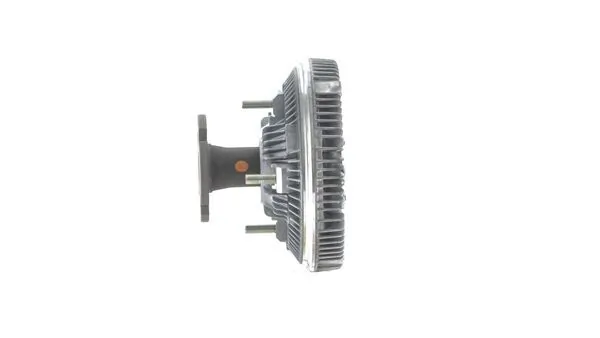 CFC231000P Mahle Original Гідромуфта приводу вентилятора