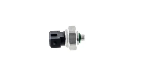 Датчик абсолютного тиску кондиціонера Mahle Original ASE17000P ціна, від 27.23 USD
