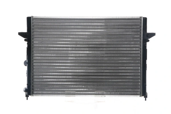 CR640000S Mahle Original Радіатор охолодження двигуна