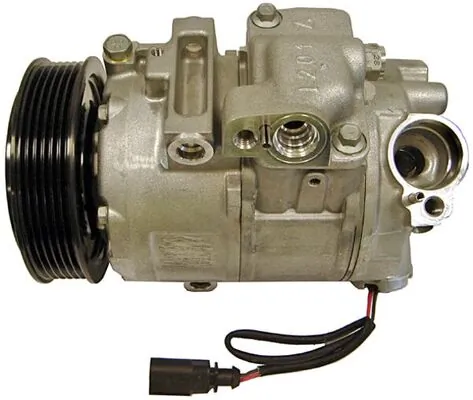 Купити ACP18000S Mahle Original Компресор кліматичної установки
