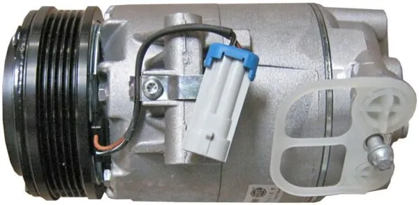 ACP45000S Mahle Original Компресор холодоагенту