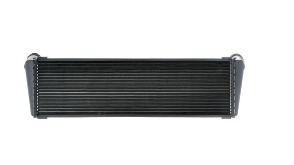 Радіатор основний Mahle Original CR1195000P ціна, від 617.18 USD