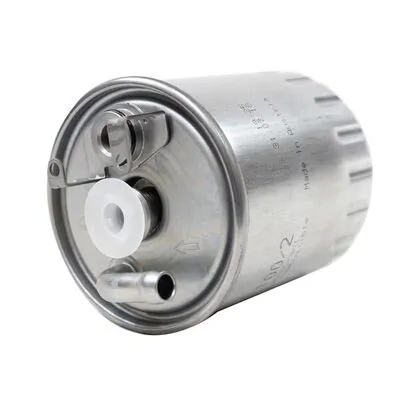 Фільтр тонкого очищення палива Mahle Original KL1002 ціна, від 14.04 USD