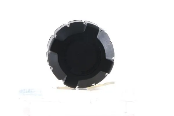 Купити CRB119000S Mahle Original Кришка розширювального бачка