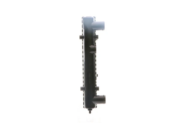Купити CR364000S Mahle Original Радіатор двигуна