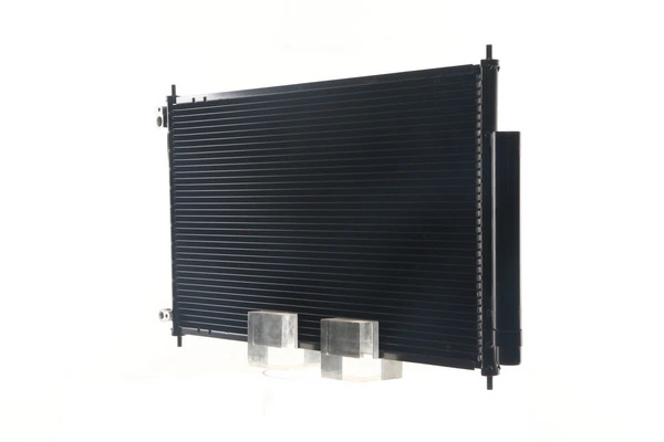 AC467001S Mahle Original Конденсатор