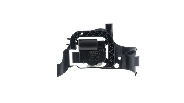 Двигун заслінки печі Mahle Original AA17000P ціна, від 123.10 USD