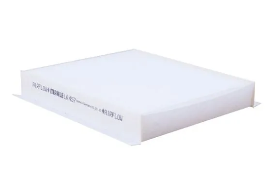 LA457 Mahle Original Внутрішньосалонний фільтр
