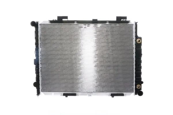 Радіатор охолодження Mahle Original CR2204001S