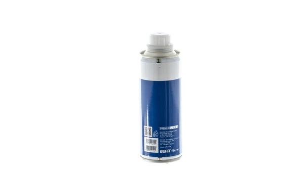 Масло компресора кондиціонера Mahle Original ACPL20000P