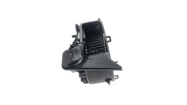 Моторчик пічки Mahle Original AB230000S
