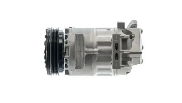 Компресор системи кондиціювання Mahle Original ACP609000P ціна, від 147.90 USD