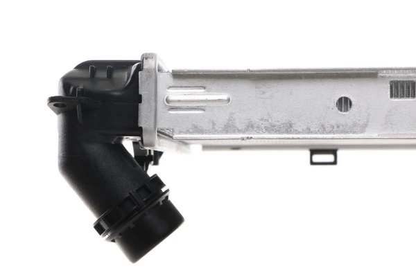 Радіатор основний Mahle Original CR1087000S ціна, від 121.48 USD