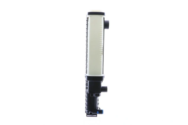 Купити CR251000S Mahle Original Радіатор двигуна