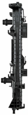 Радіатор CR1060000P Mahle Original