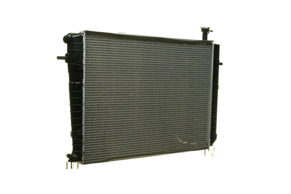 Радіатор основний Mahle Original CR1317000P ціна, від 104.35 USD