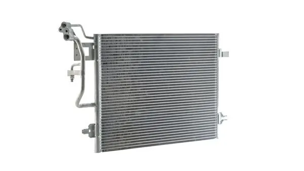 AC300000P Mahle Original Конденсатор