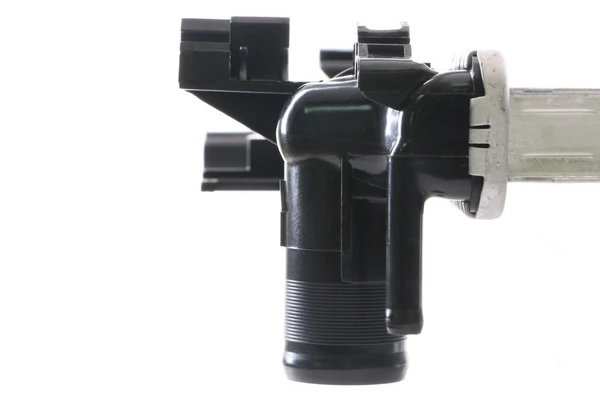 Радіатор основний Mahle Original CR1710000S ціна, від 129.92 USD