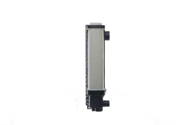 CR482000S Mahle Original Радіатор охолодження двигуна