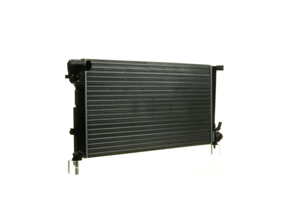 Радіатор основний Mahle Original CR433000P ціна, від 46.81 USD