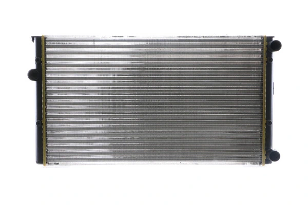 CR373000S Mahle Original Радіатор охолодження двигуна
