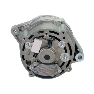 Генератор Mahle Original MG233 ціна, від 124.38 USD