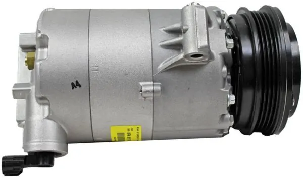 ACP1389000P Mahle Original Компресор холодоагенту
