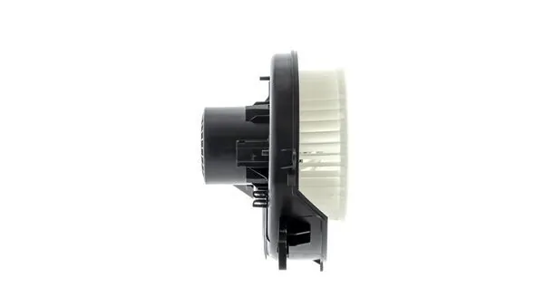 Вентилятора пічки AB18000P Mahle Original