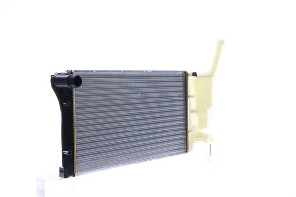 Радіатор CR1451000S Mahle Original