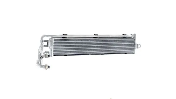 CR2697000P Mahle Original Радіатор охолодження двигуна, додатковий