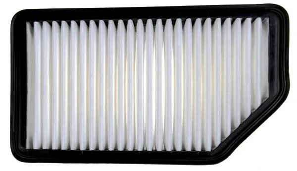LX3300 Mahle Original Повітряний фільтр двигуна
