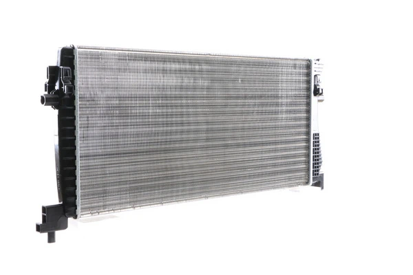 Радіатор CR2057000S Mahle Original