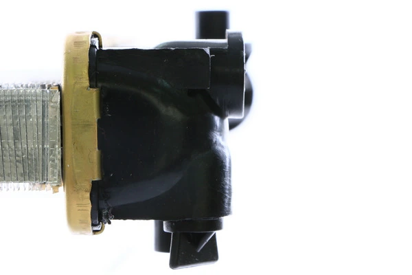 Радіатор основний Mahle Original CR351000S ціна, від 41.42 USD