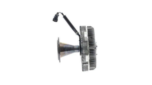 Купити CFC173000P Mahle Original Муфта вязкостная системи охолодження