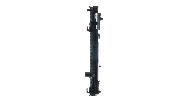 Купити CR2605000P Mahle Original Радіатор двигуна