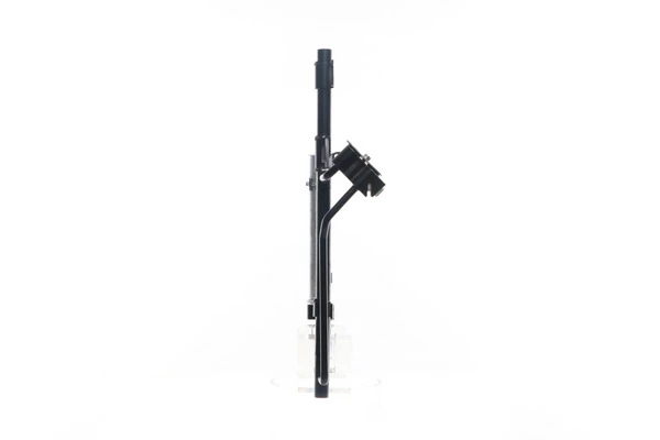 Конденсатор кондиціонера Mahle Original AC553001S ціна, від 143.00 USD