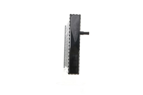 Радіатор основний Mahle Original CR404000S ціна, від 49.09 USD
