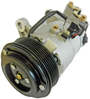 Компресор системи кондиціювання Mahle Original ACP1385000S ціна, від 152.03 USD