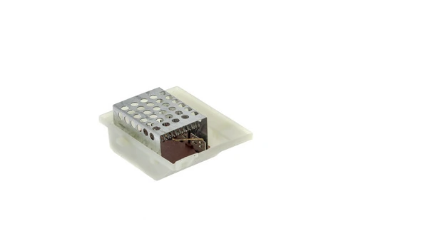 Купити ABR87000P Mahle Original Їжак обігрівача