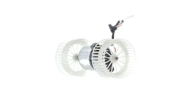 Моторчик пічки Mahle Original AB152000P