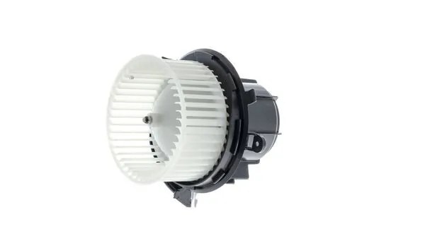 Моторчик пічки Mahle Original AB119000P
