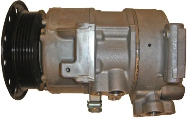 Насос кондиціонера Mahle Original ACP353000P