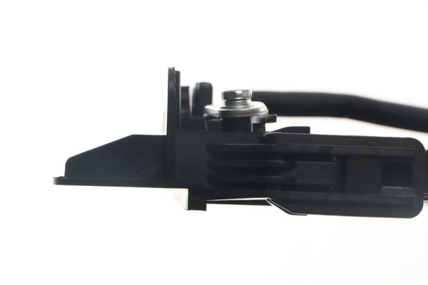 Радіатор кондиціонера AC786000S Mahle Original