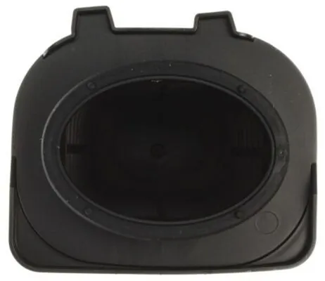 Купити LX3775 Mahle Original Автомобільний фільтр повітря