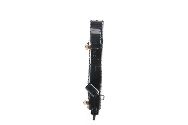 Радіатор CR1857000S Mahle Original